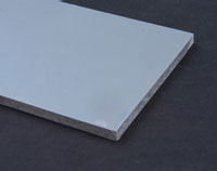 PVC板材|PVC板